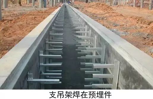 匠心鑄精品 探索機電安裝工程獨特工藝，亮點紛呈值得深度借鑒