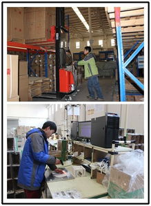 百利威感廿 以“共贏”為核，打造電商現(xiàn)代供應(yīng)鏈管理服務(wù)第一品牌的軟件引擎