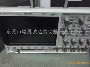 東莞市塘廈誠(chéng)達(dá)康儀器儀表經(jīng)營(yíng)部 專注高精度儀器儀表 助力工業(yè)升級(jí)