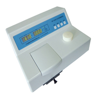 6B-80型COD氨氮總磷快速測(cè)定儀 高效精準(zhǔn)的水質(zhì)監(jiān)測(cè)解決方案